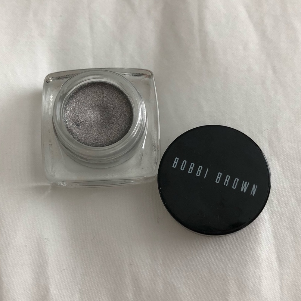 🆕 Bobbi Brown shadow